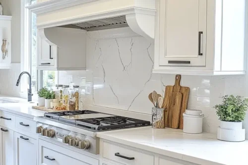 Screenshot 2025-05-12 at 1.15.35 pm Screenshot 2025-05-12 at 1.15.35 pm